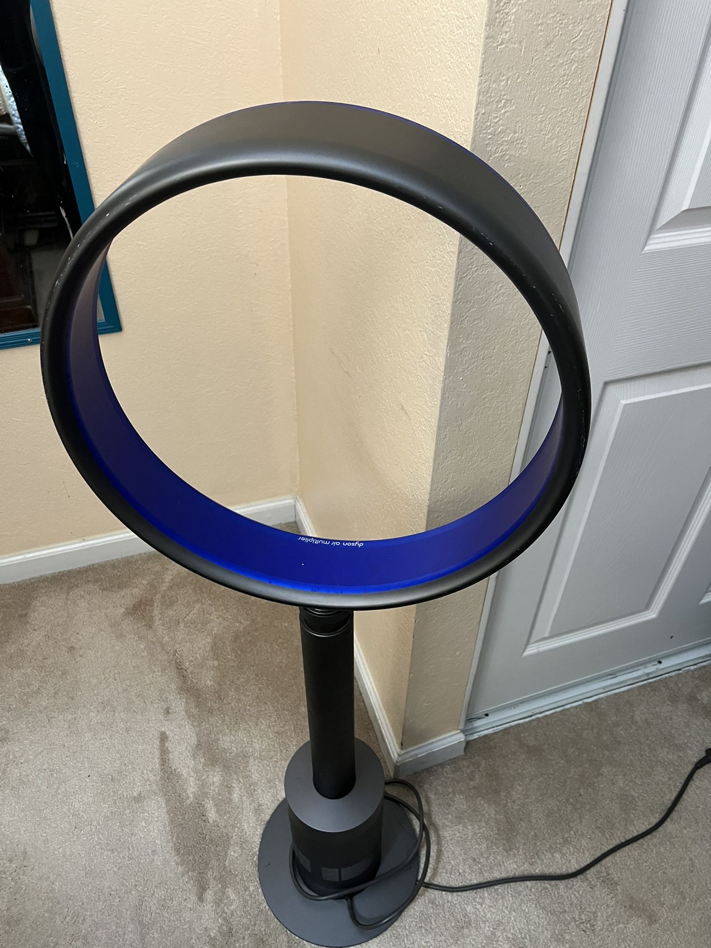 Dyson AMO3 Air Multiplier