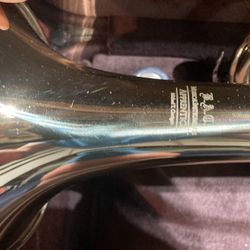 Trumpet 