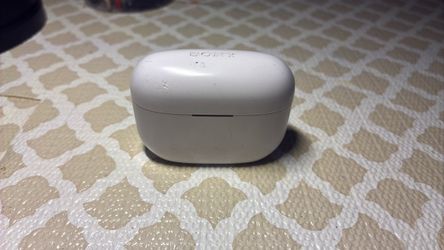 Sony Linkbuds