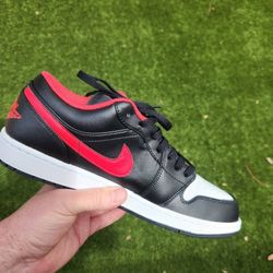 NEW AIR JORDANS  3 Pairs