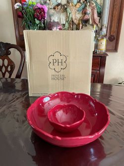 PRINCESS HOUSE