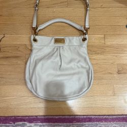 MARK JACOBS BAG 12.5 INCHES long 12.5 INCHES Wide 