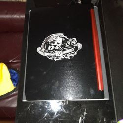 Acer Nitro 5 Gaming Laptop 