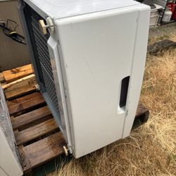 Samsung Stackable Washer Dryer Pedestals