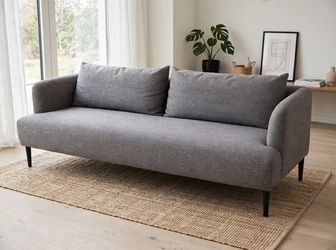 Free delivery nearby of sofa