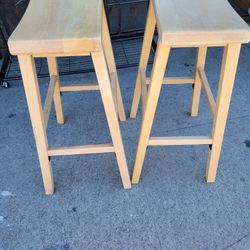 Set Of 2 🆕️👌📍(IP) 