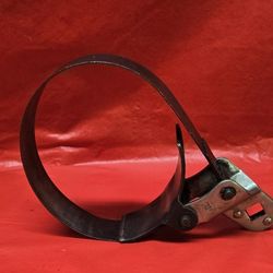 K-D TRUCK OIL FILTER WRENCH 2321
