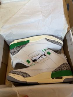 Used sneakers LOT