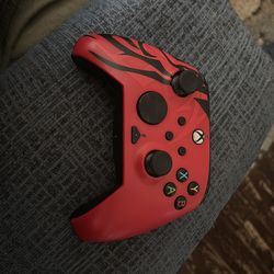 Xbox controller