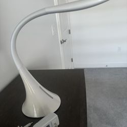 Desk Lamp