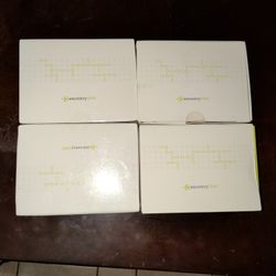 Ancestry DNA Kit