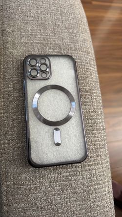 iPhone 16 case