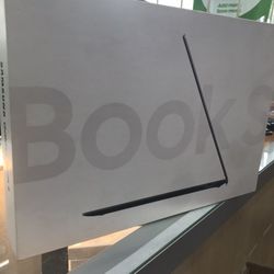 Galaxy Book S Laptop New Sealed No Credit Needed Pay Down Only