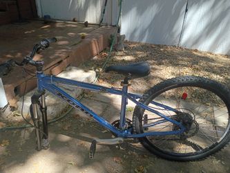 kona bike
