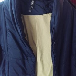 Winter Coats For Sizes 14-18