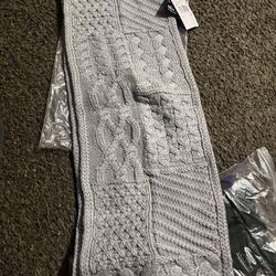 New Micheal Kors Scarf