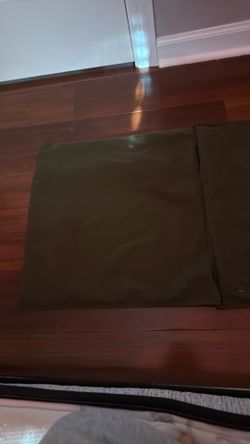 Small Pillow Cases
