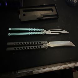 *Fidget Toys* Wink Wink 
