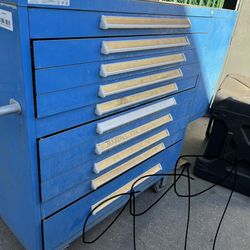 Tool Box