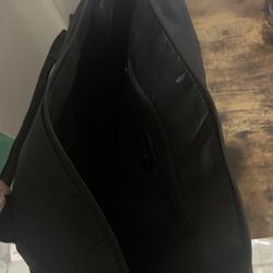 Gym Bag / Travel 