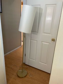 Room lamp
