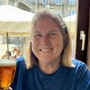 Lynn Kinney