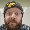 Matt