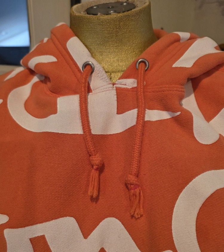 Champion, Mens Medium.