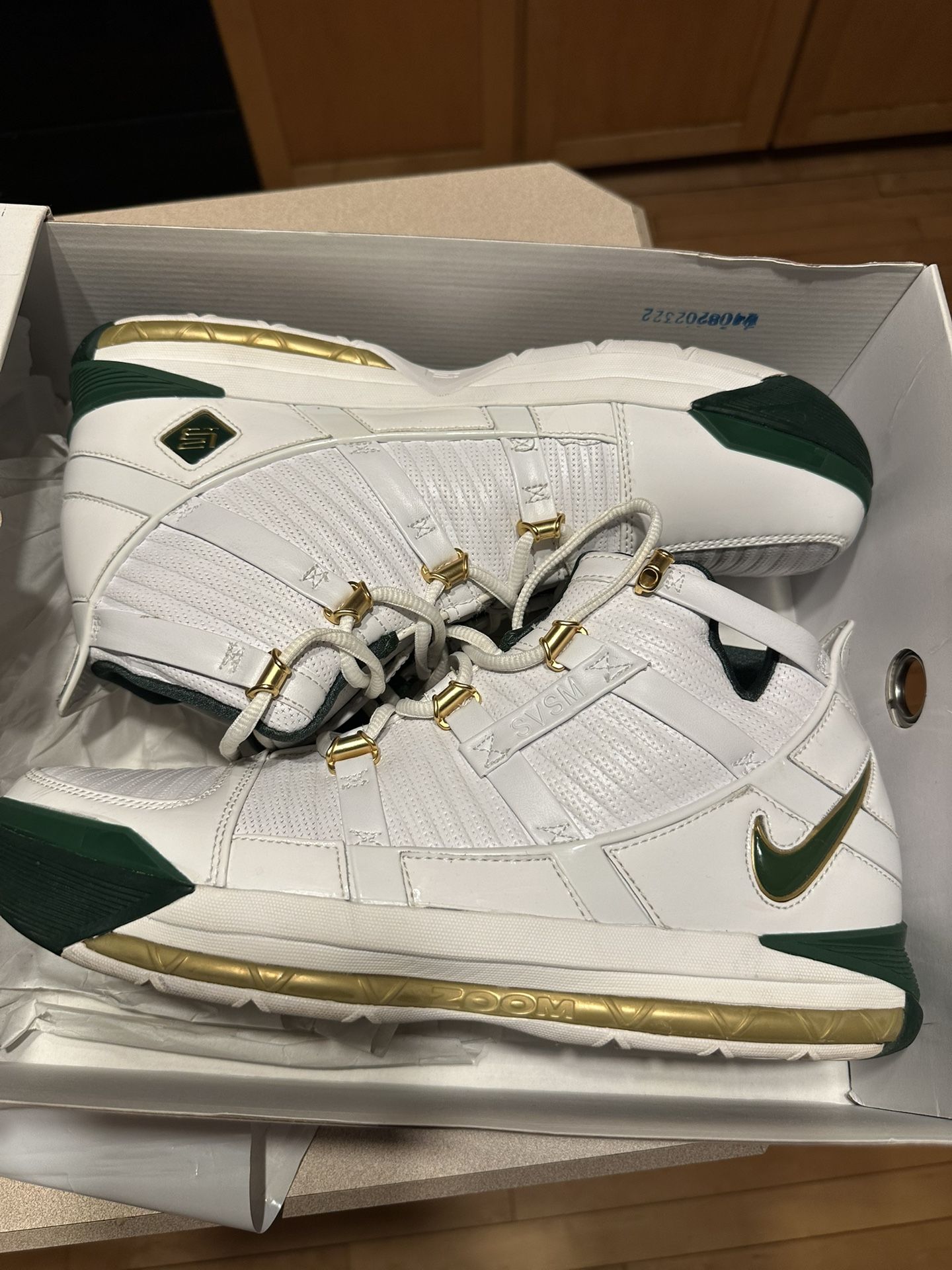 Lebron