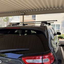 Roof Racks For Sale