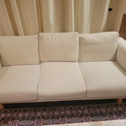 3 Seat Sofa