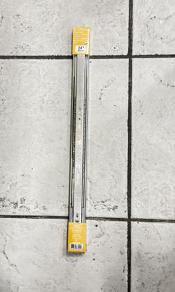 RICHELIEU - Full Extension Soft Close Drawer Slide 24"(600mm)(1 pair)