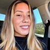 Aileen R
