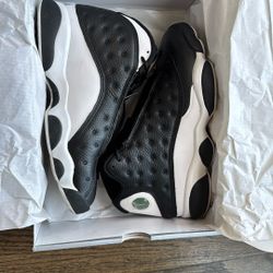 Air Jordan 13 Retro 