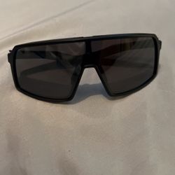 Oakley For Men