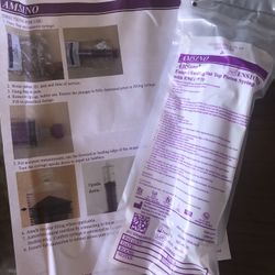Jeringa Para Alimentación De Tubo Gástrico