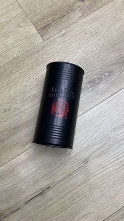 Jean Paul Ultra Male 