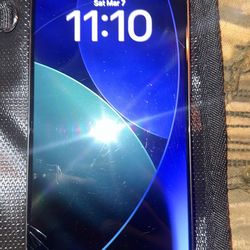 iPhone 15 pro max 512GBs unlocked