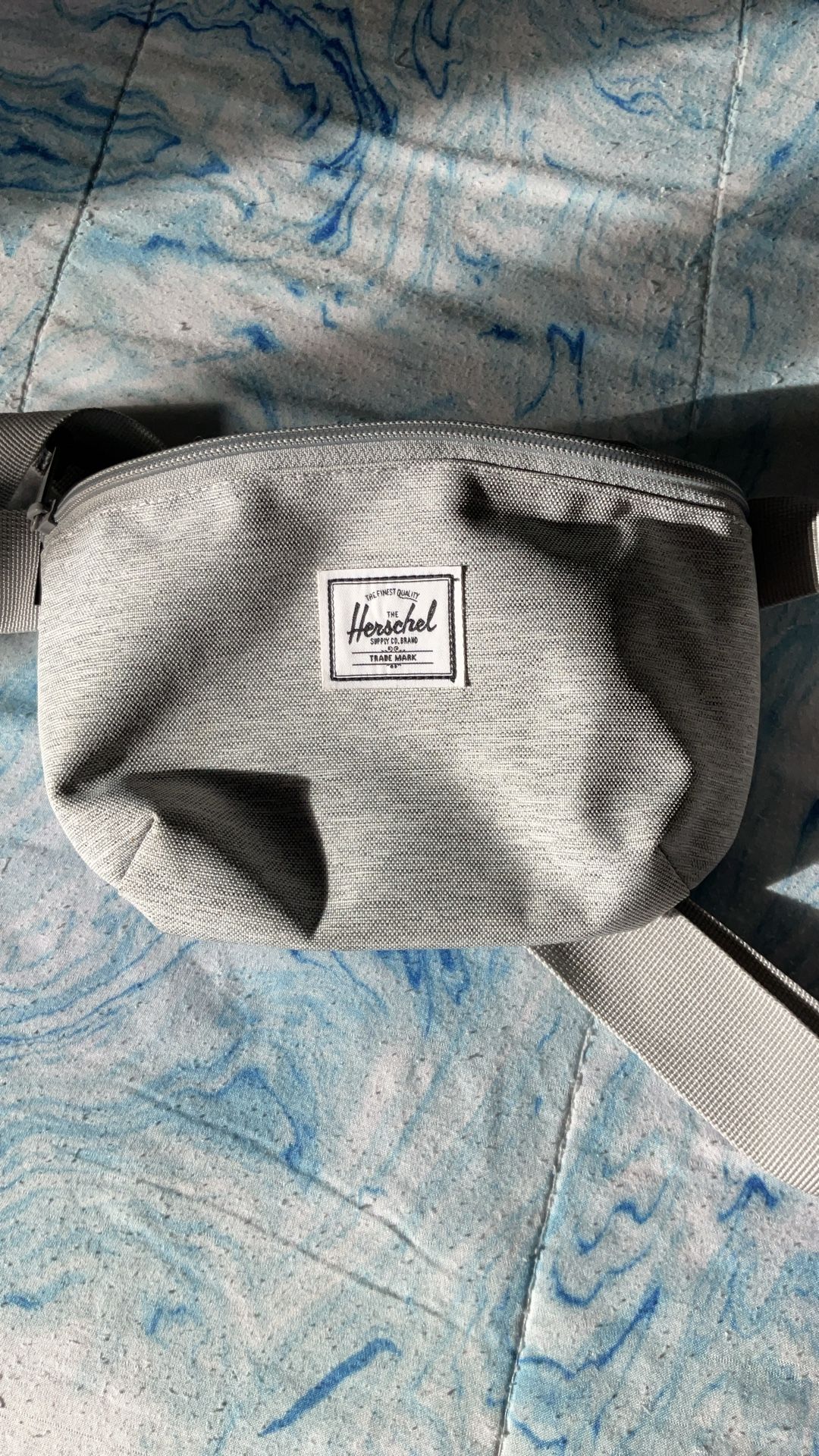 Hershel Fanny Pack