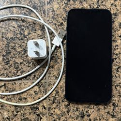 iPhone 14 128gb (black)