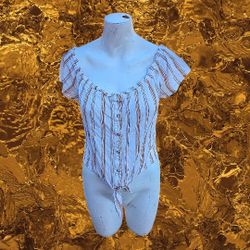 Women's Becool Crop Top 