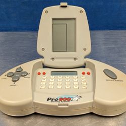 Protect GI-706 GAMING 