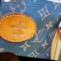 Louis Vuitton  Travel Set