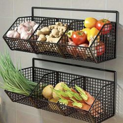 Shelf For Kitchen 