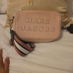 Marc J