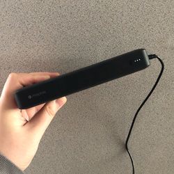 Used Battery Pack Mophie - 2 USB 