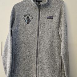 Patagonia Womans ...L