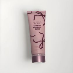 Lotion Women Victoria Secret Candied Berry Wonderland Fragrance Lotion 8 Fl Oz