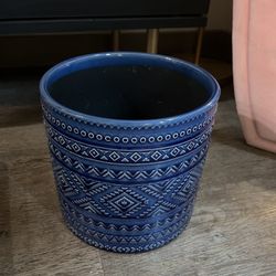Plant Pot