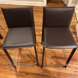 Barstool Chairs
